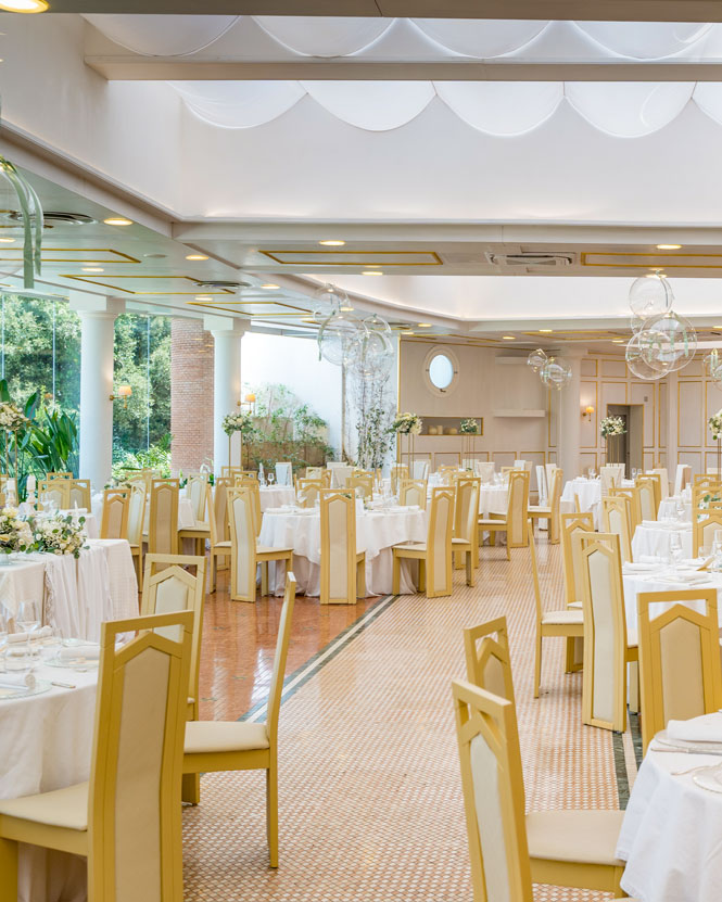 Sala del Taburno