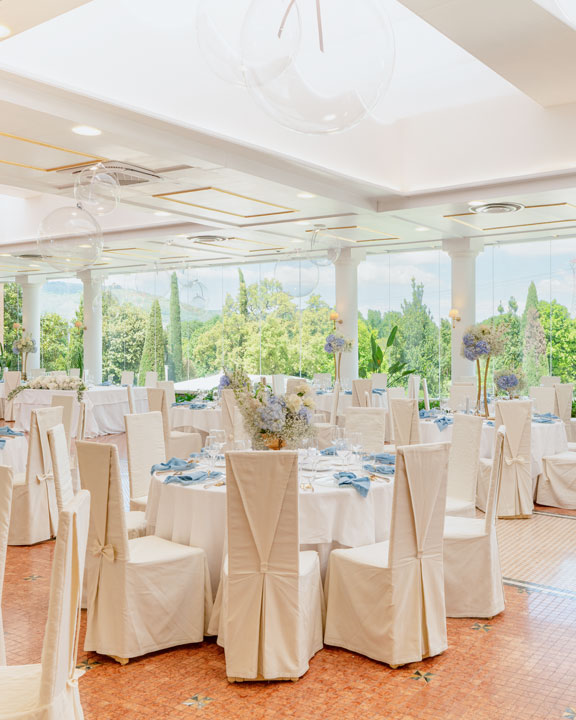 Sala del Taburno