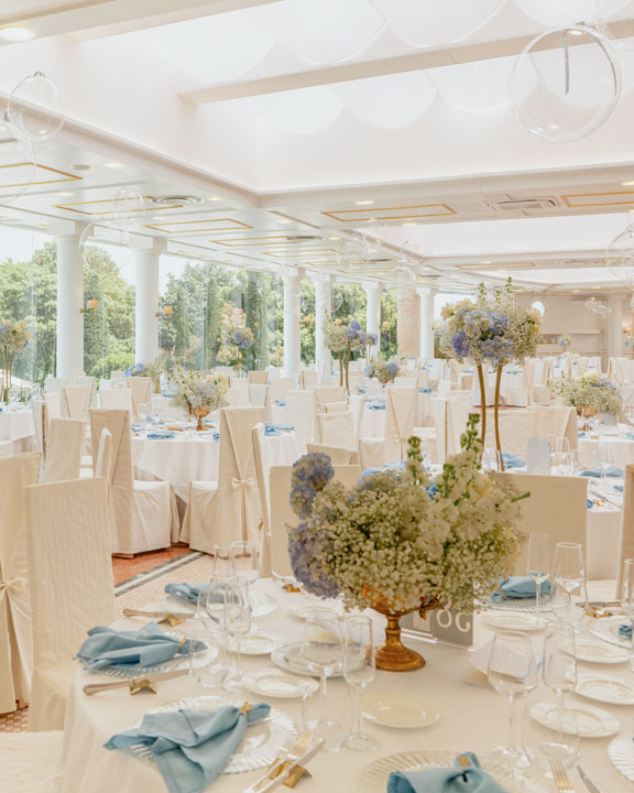 Sala del Taburno