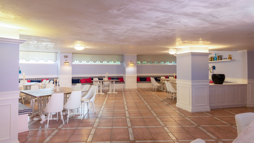 Caveau